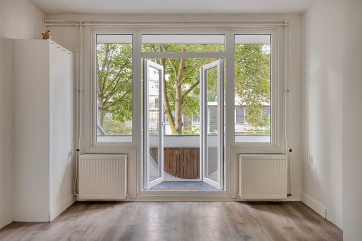 Foto 11 van Schieweg 116-A01