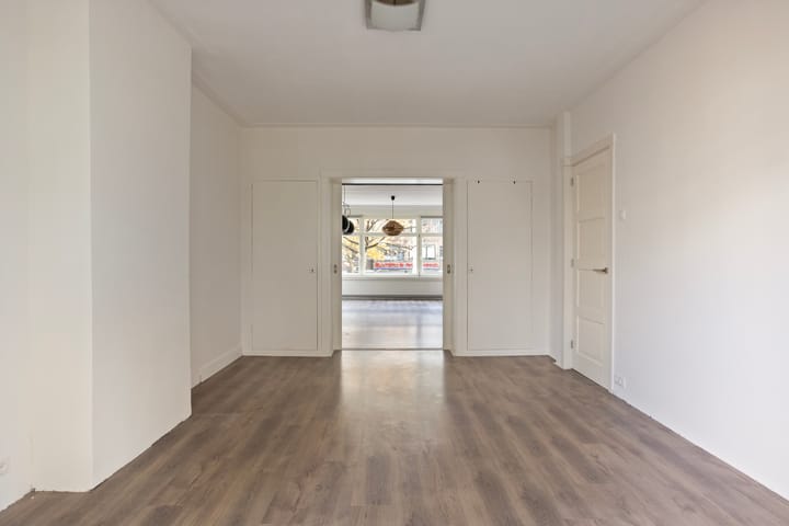 Foto 14 van Schieweg 116-A01