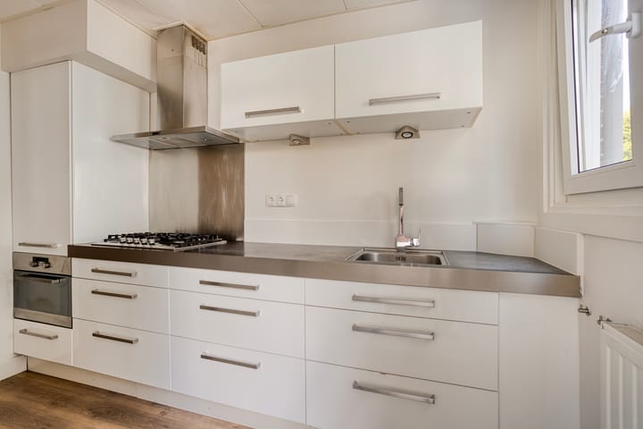 Foto 16 van Schieweg 116-A01