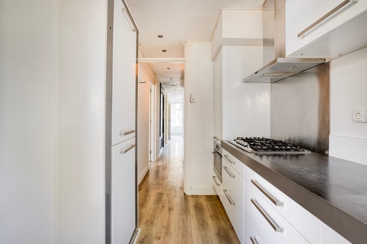 Foto 17 van Schieweg 116-A01