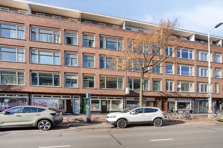 Foto 18 van Schieweg 116-A01