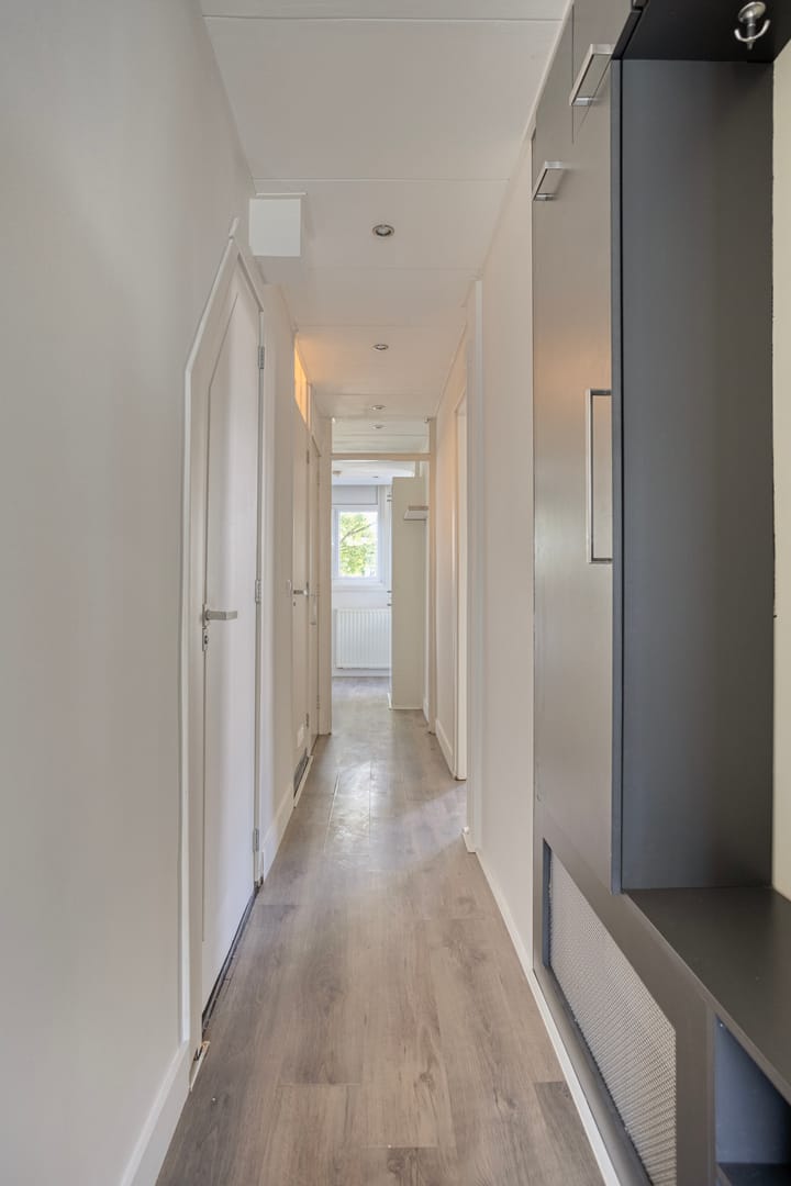 Foto 19 van Schieweg 116-A01