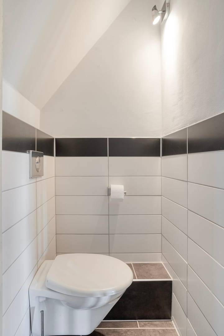 Foto 20 van Schieweg 116-A01