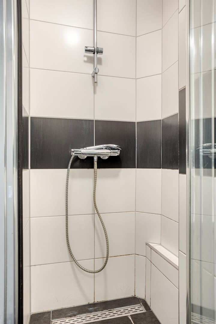 Foto 22 van Schieweg 116-A01