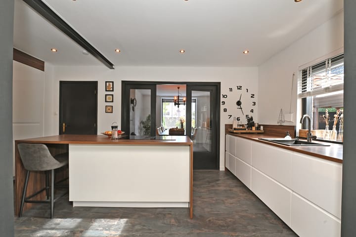 Foto 2 van Doktersdreefje 21