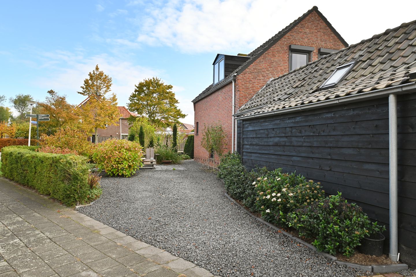 Foto 5 van Doktersdreefje 21