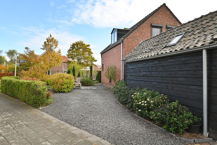 Foto 5 van Doktersdreefje 21