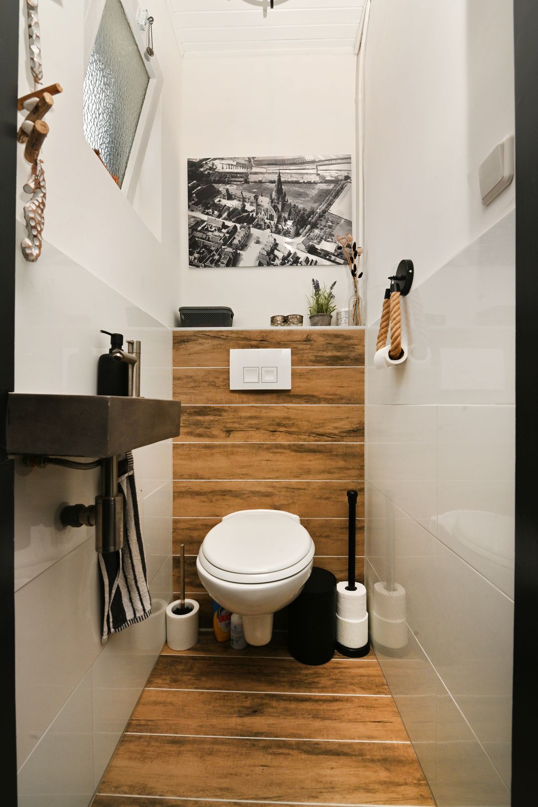 Foto 8 van Doktersdreefje 21