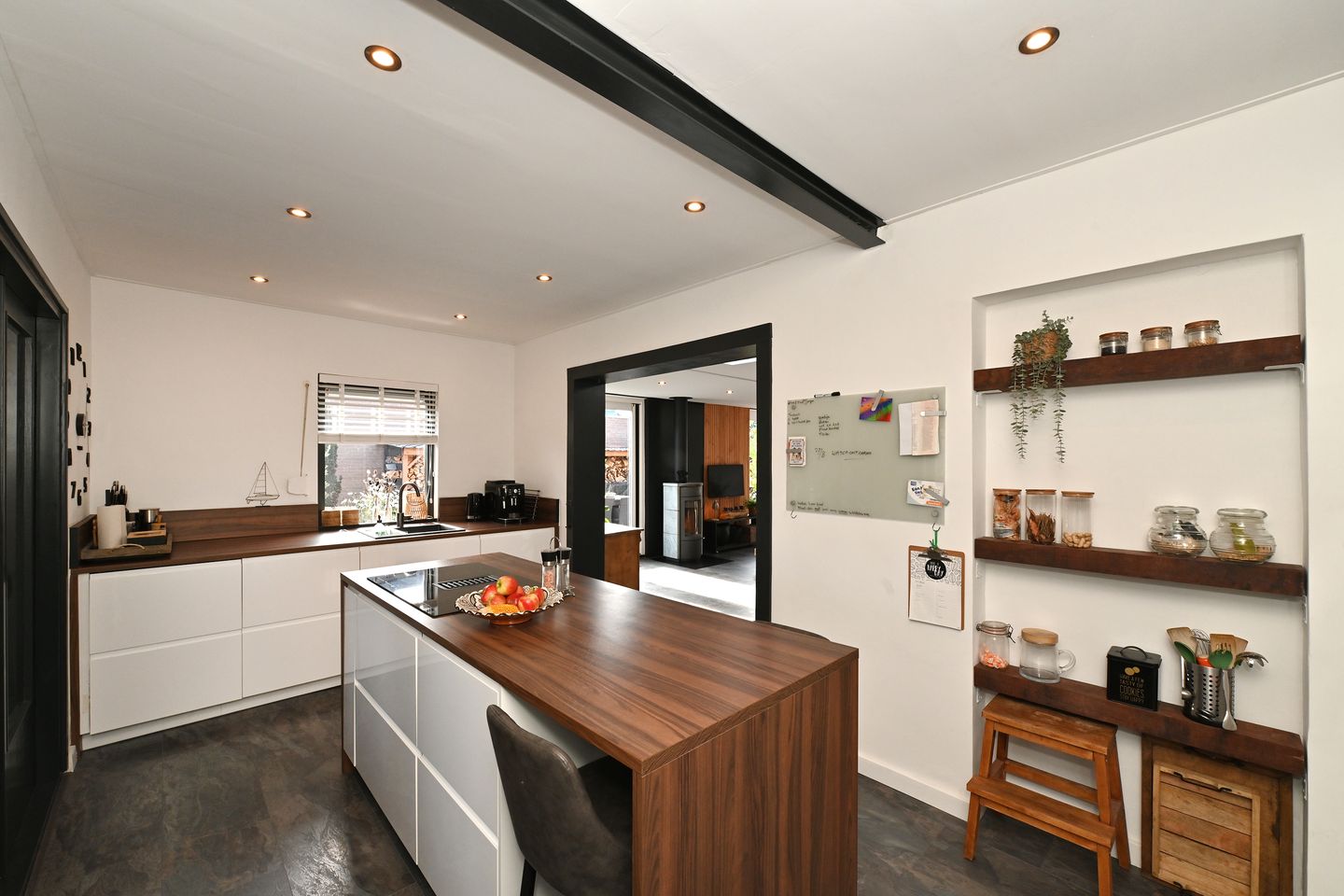 Foto 10 van Doktersdreefje 21