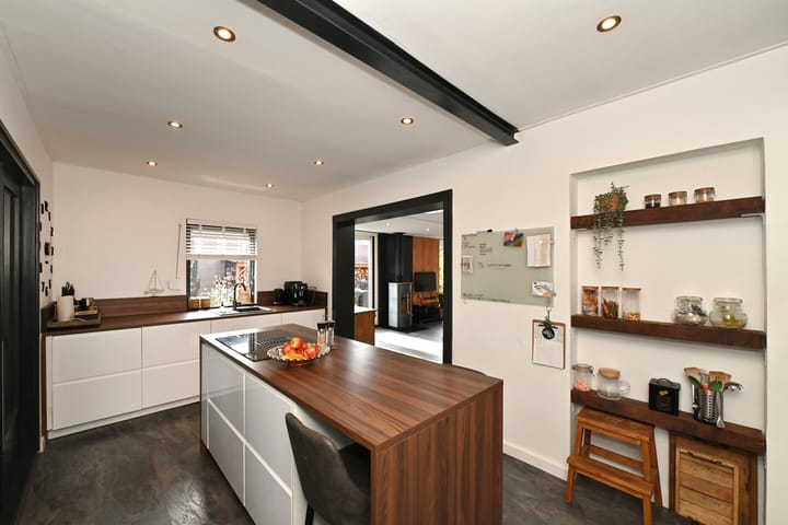 Foto 10 van Doktersdreefje 21