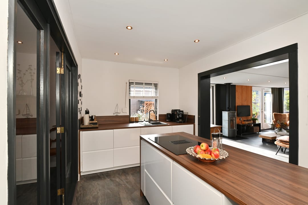 Foto 11 van Doktersdreefje 21