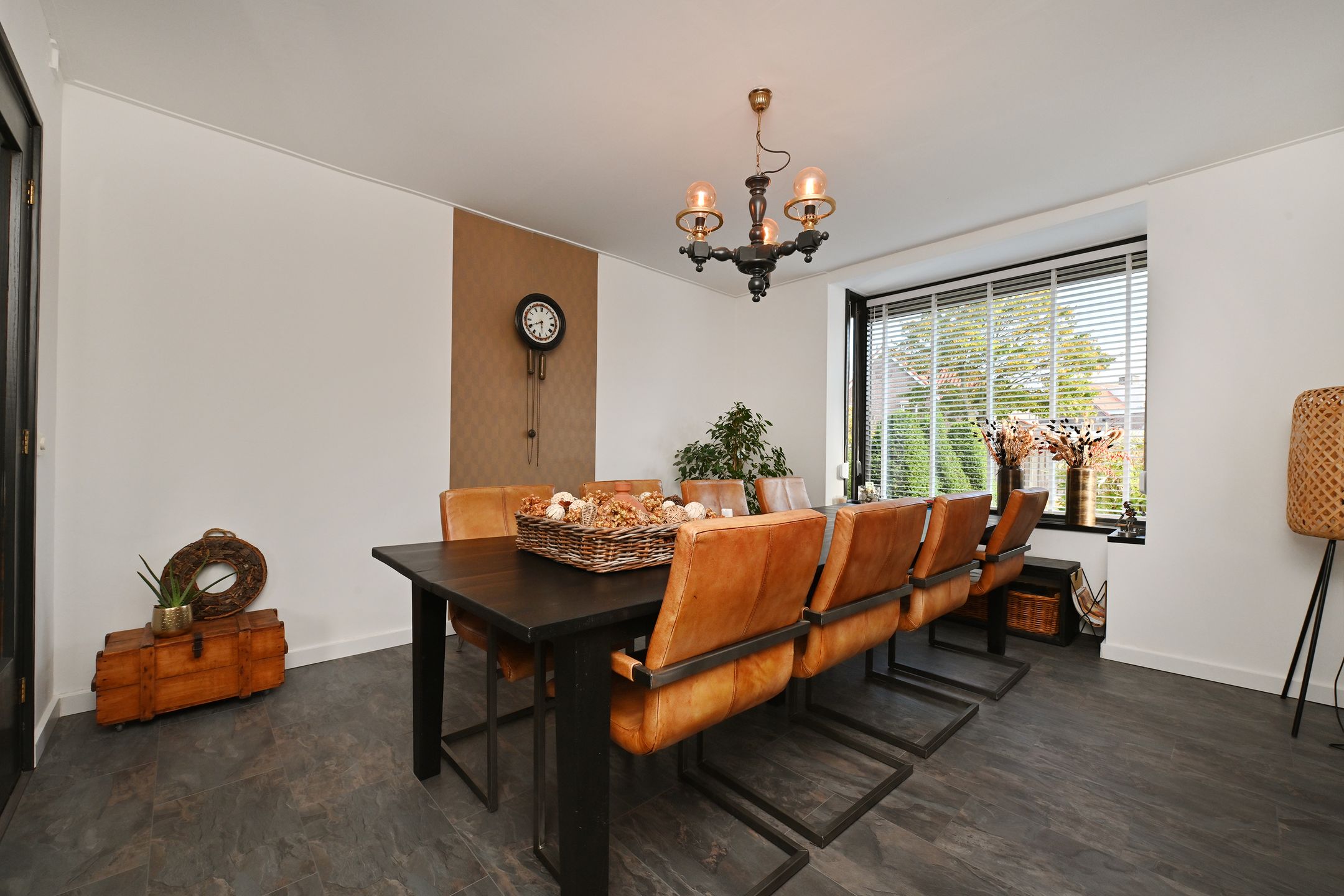 Foto 12 van Doktersdreefje 21