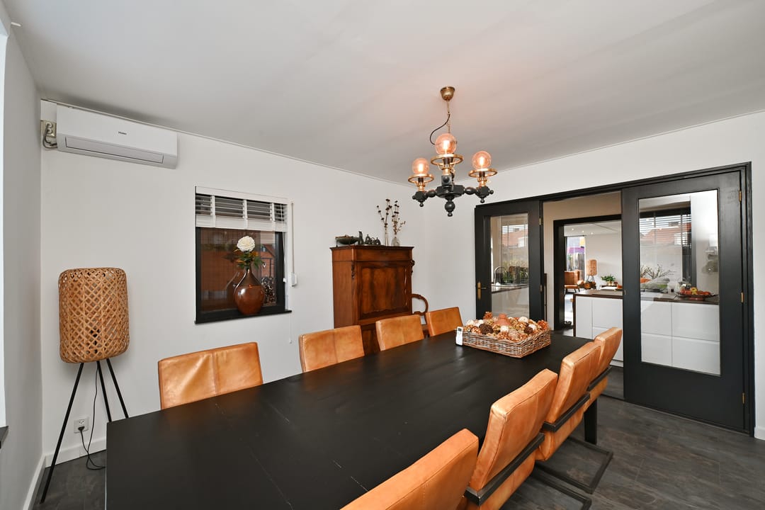 Foto 13 van Doktersdreefje 21