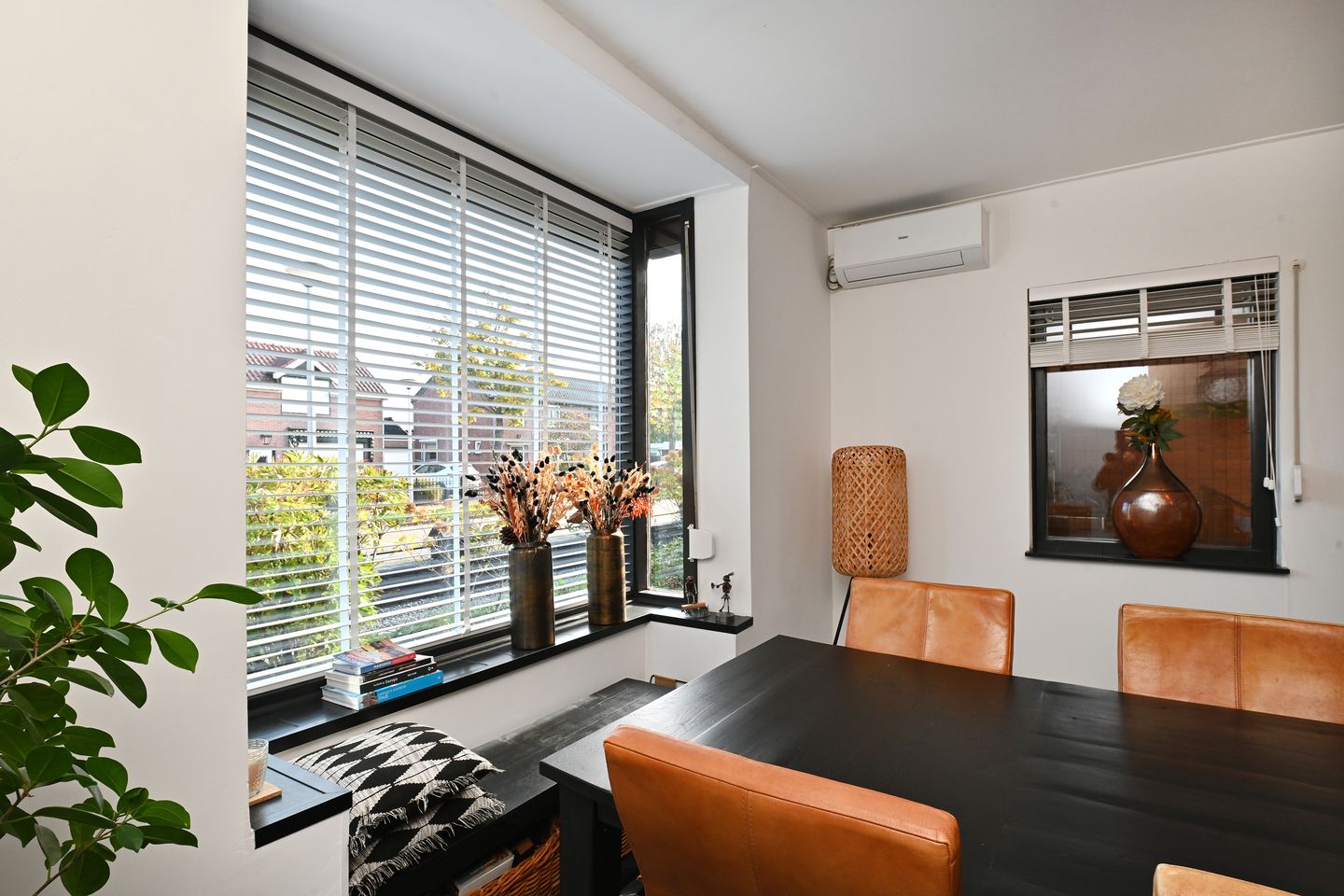 Foto 14 van Doktersdreefje 21