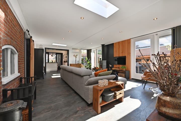 Foto 17 van Doktersdreefje 21