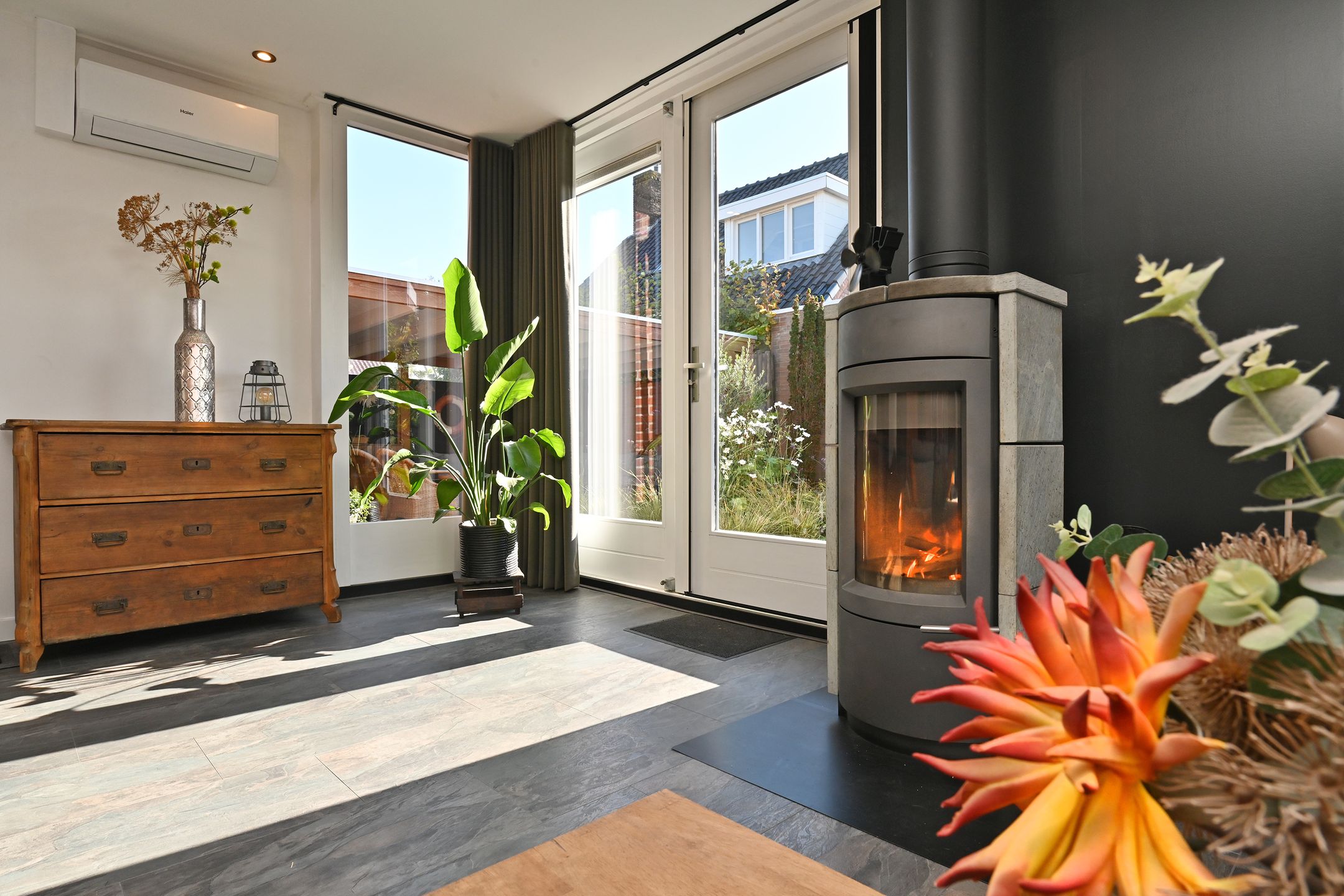 Foto 18 van Doktersdreefje 21