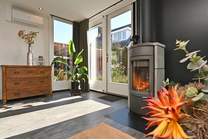 Foto 18 van Doktersdreefje 21