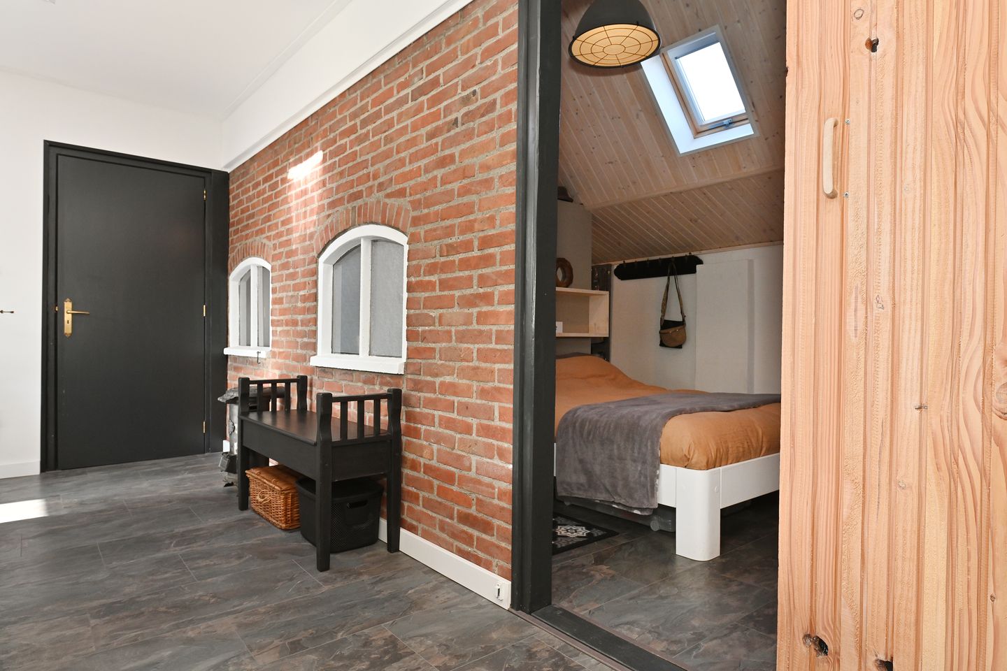 Foto 19 van Doktersdreefje 21