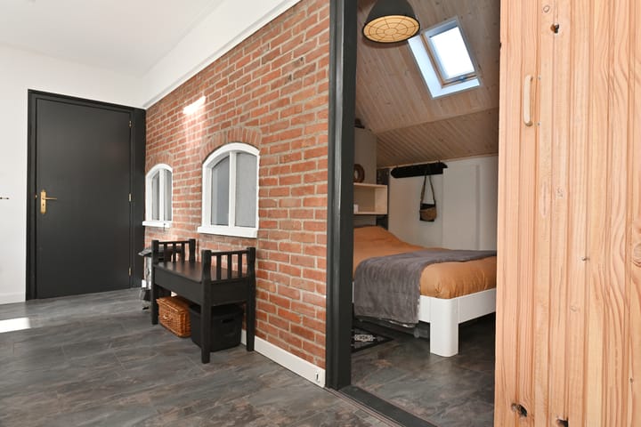 Foto 19 van Doktersdreefje 21