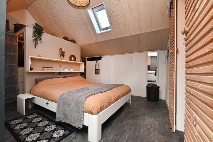 Foto 20 van Doktersdreefje 21