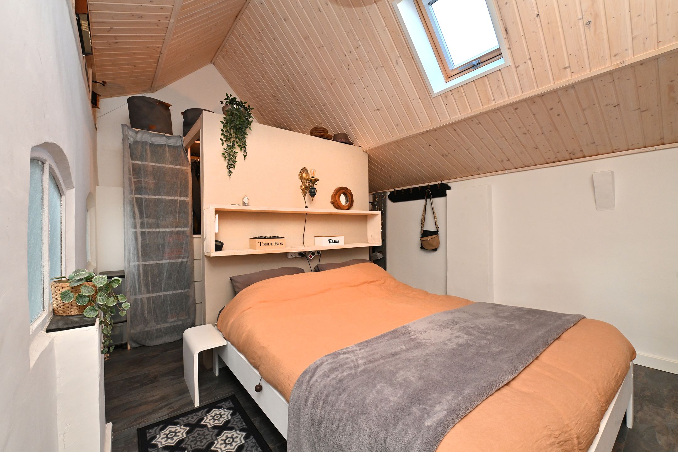 Foto 21 van Doktersdreefje 21