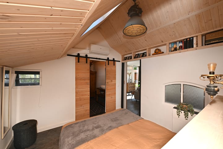 Foto 22 van Doktersdreefje 21