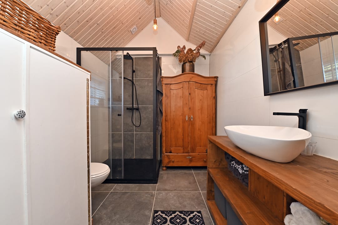 Foto 23 van Doktersdreefje 21