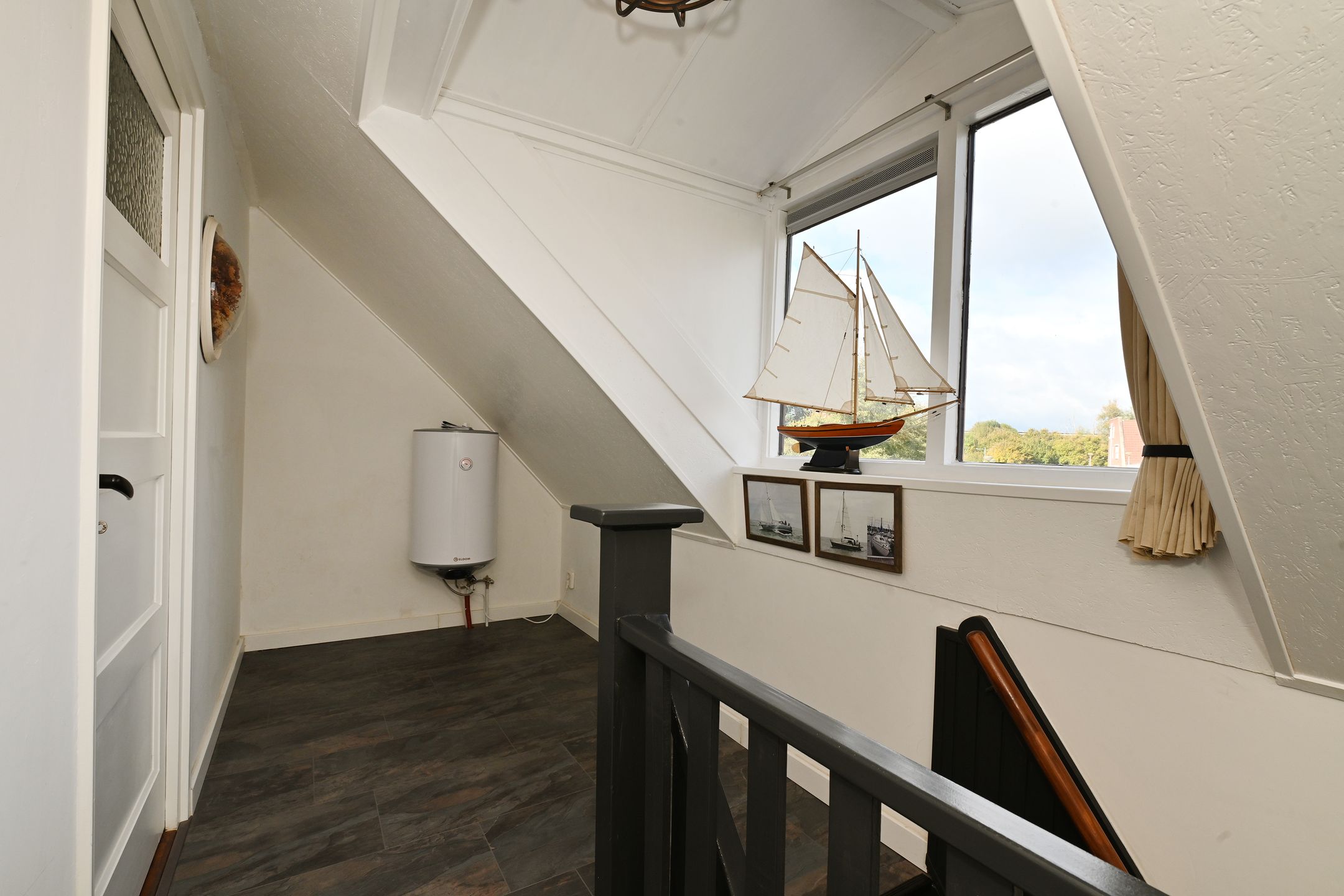 Foto 24 van Doktersdreefje 21