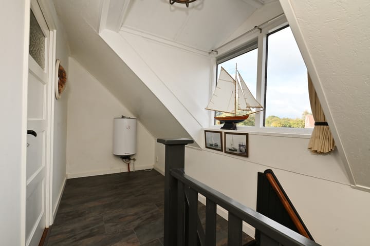 Foto 24 van Doktersdreefje 21