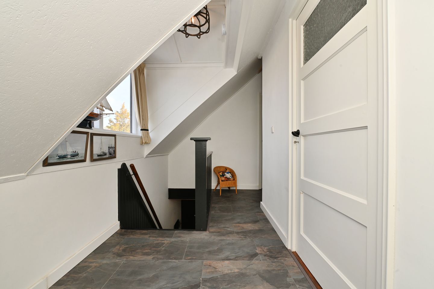 Foto 25 van Doktersdreefje 21