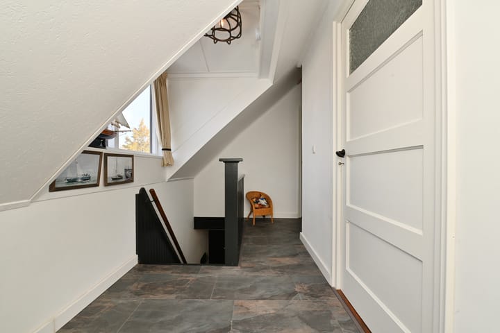 Foto 25 van Doktersdreefje 21