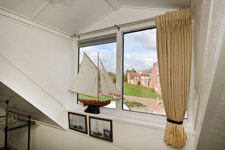 Foto 26 van Doktersdreefje 21