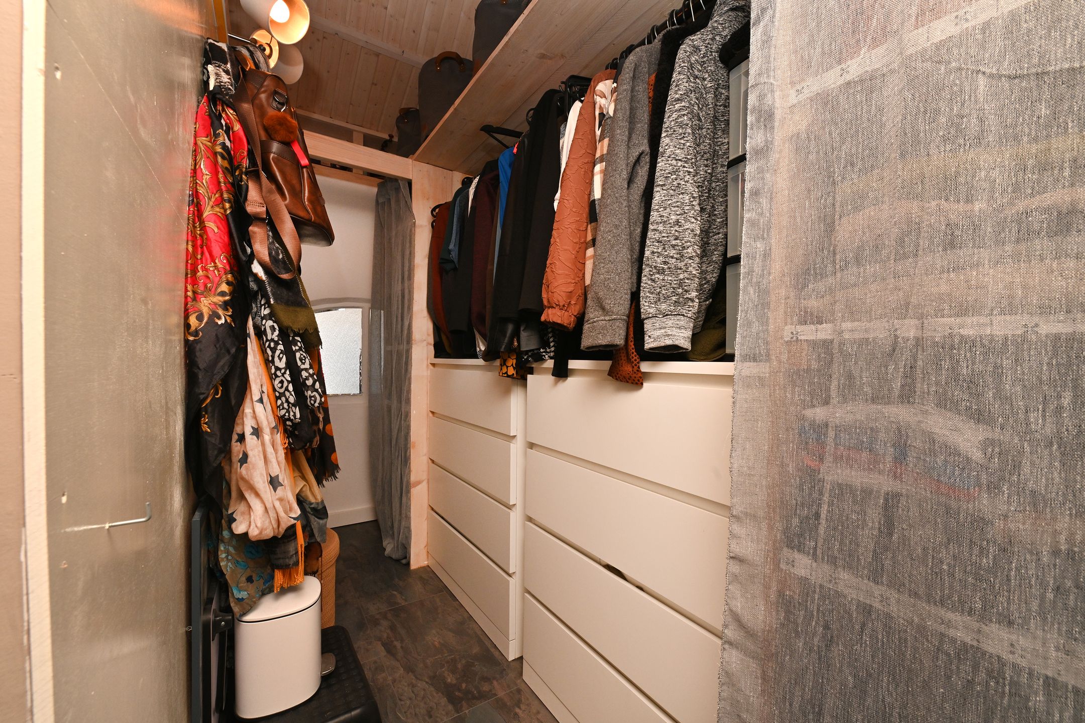 Foto 27 van Doktersdreefje 21