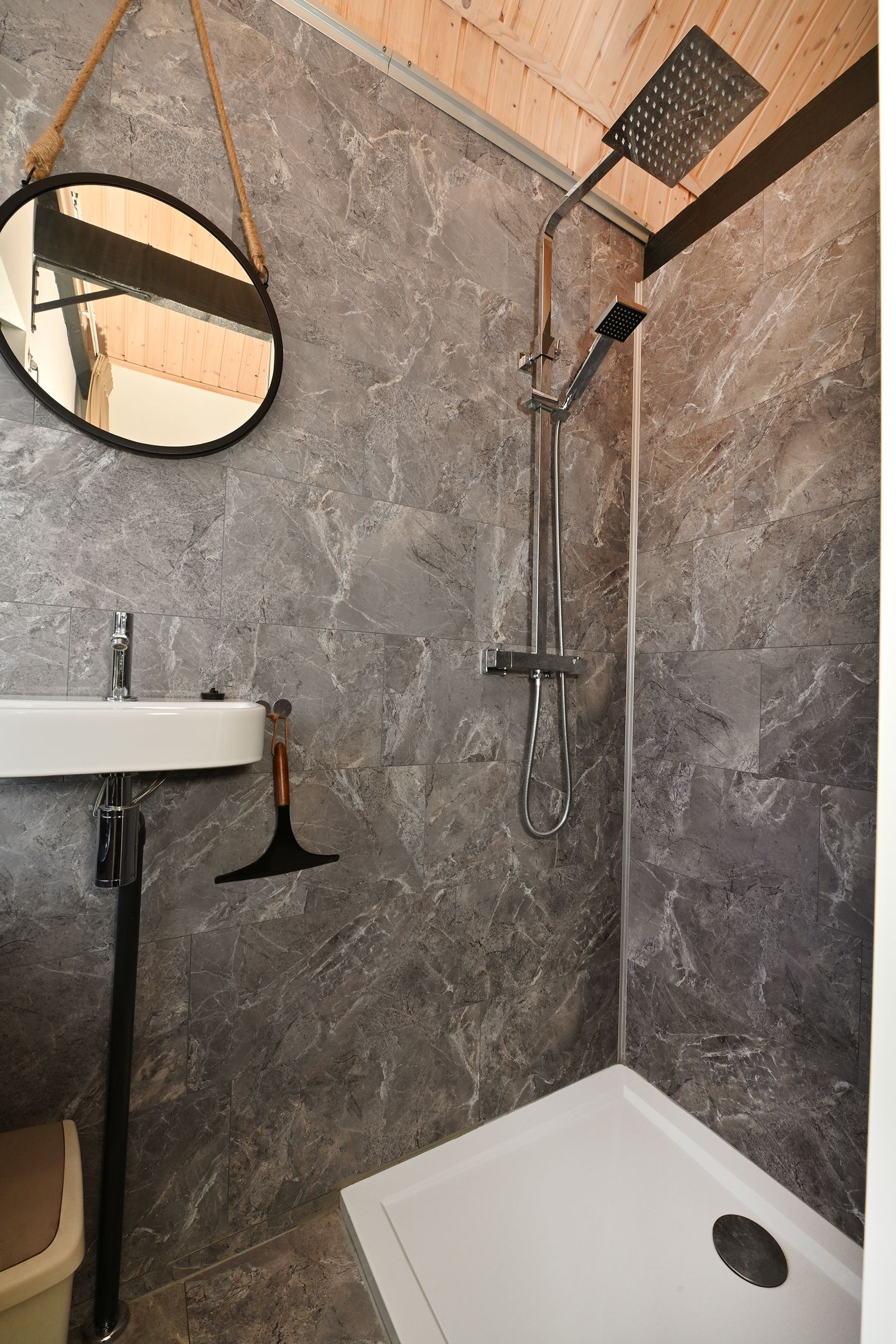 Foto 29 van Doktersdreefje 21