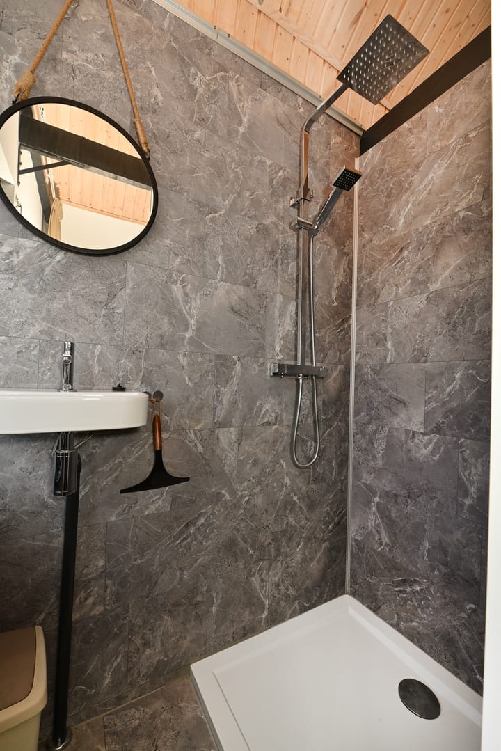 Foto 29 van Doktersdreefje 21