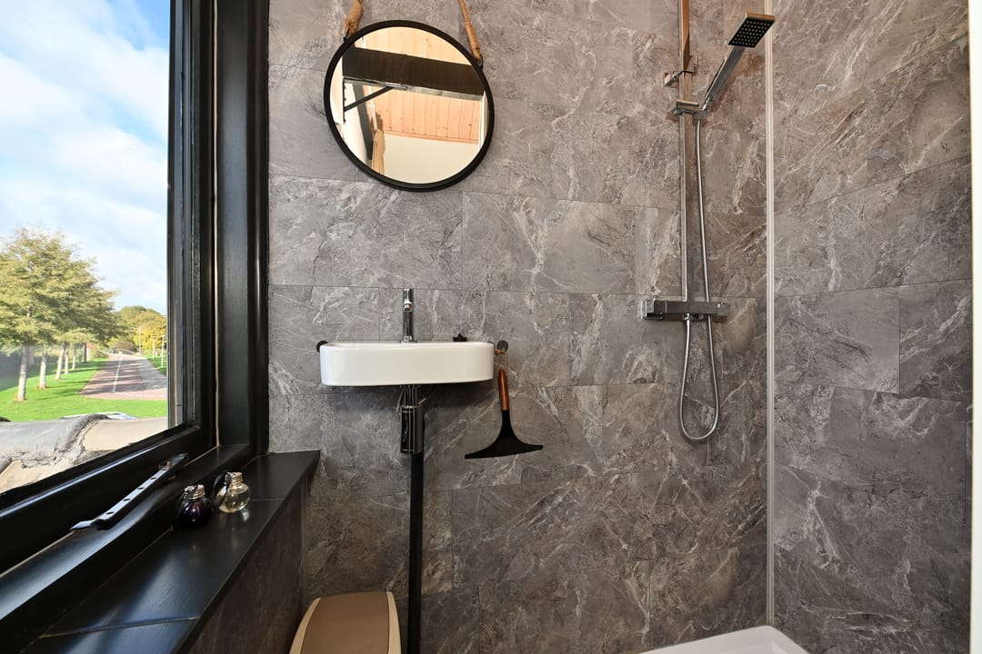 Foto 28 van Doktersdreefje 21