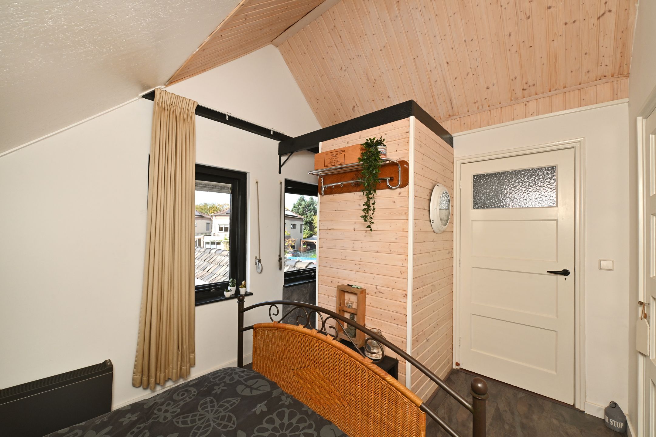 Foto 30 van Doktersdreefje 21