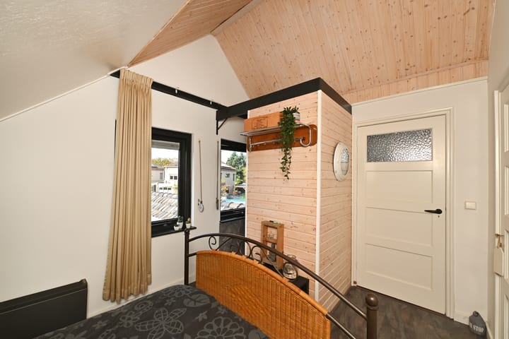 Foto 30 van Doktersdreefje 21