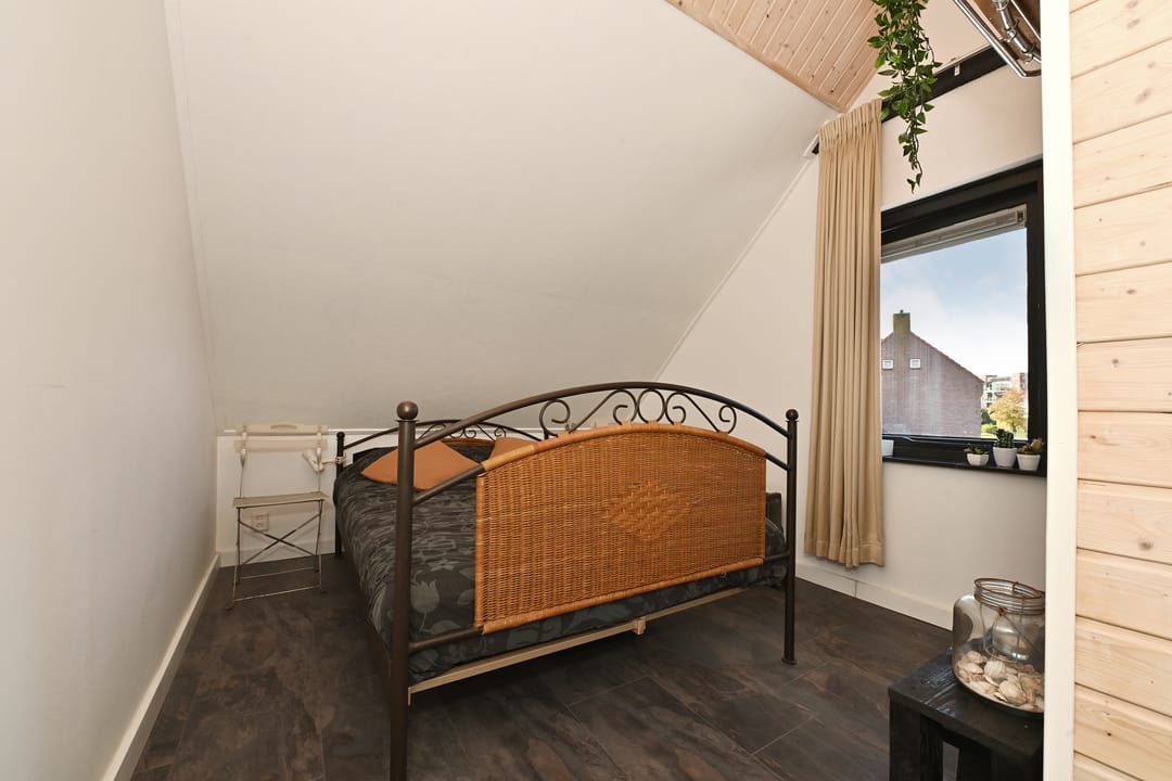 Foto 31 van Doktersdreefje 21