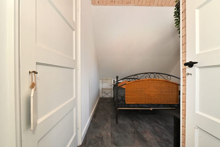 Foto 32 van Doktersdreefje 21