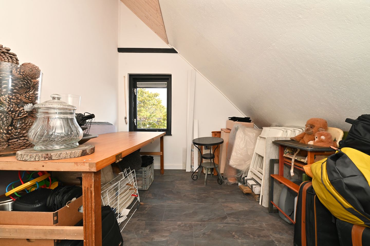 Foto 34 van Doktersdreefje 21