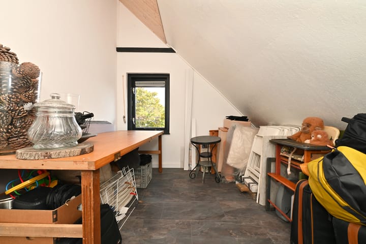 Foto 34 van Doktersdreefje 21