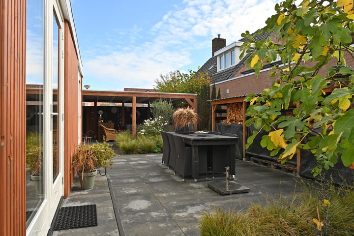 Foto 35 van Doktersdreefje 21