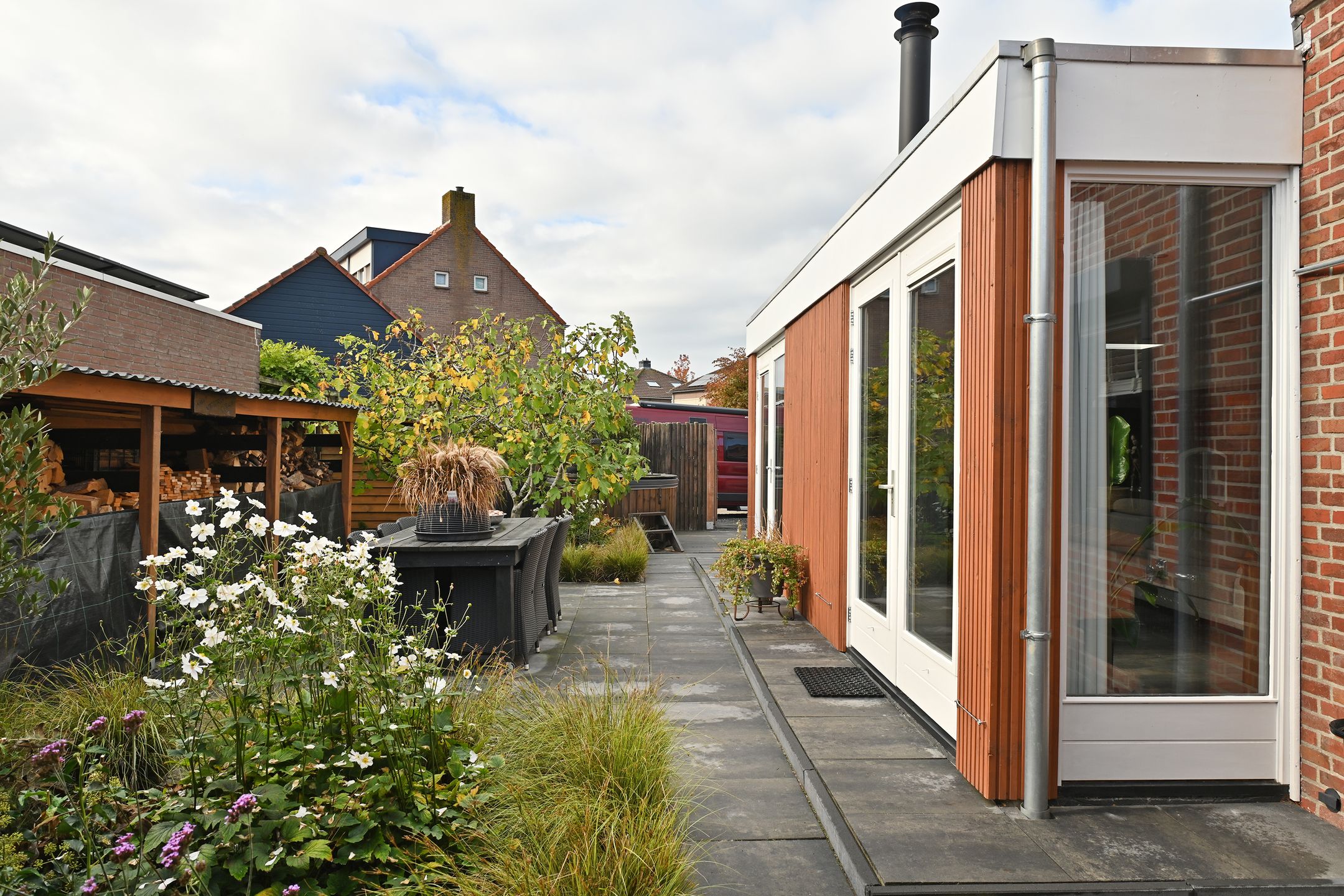 Foto 36 van Doktersdreefje 21