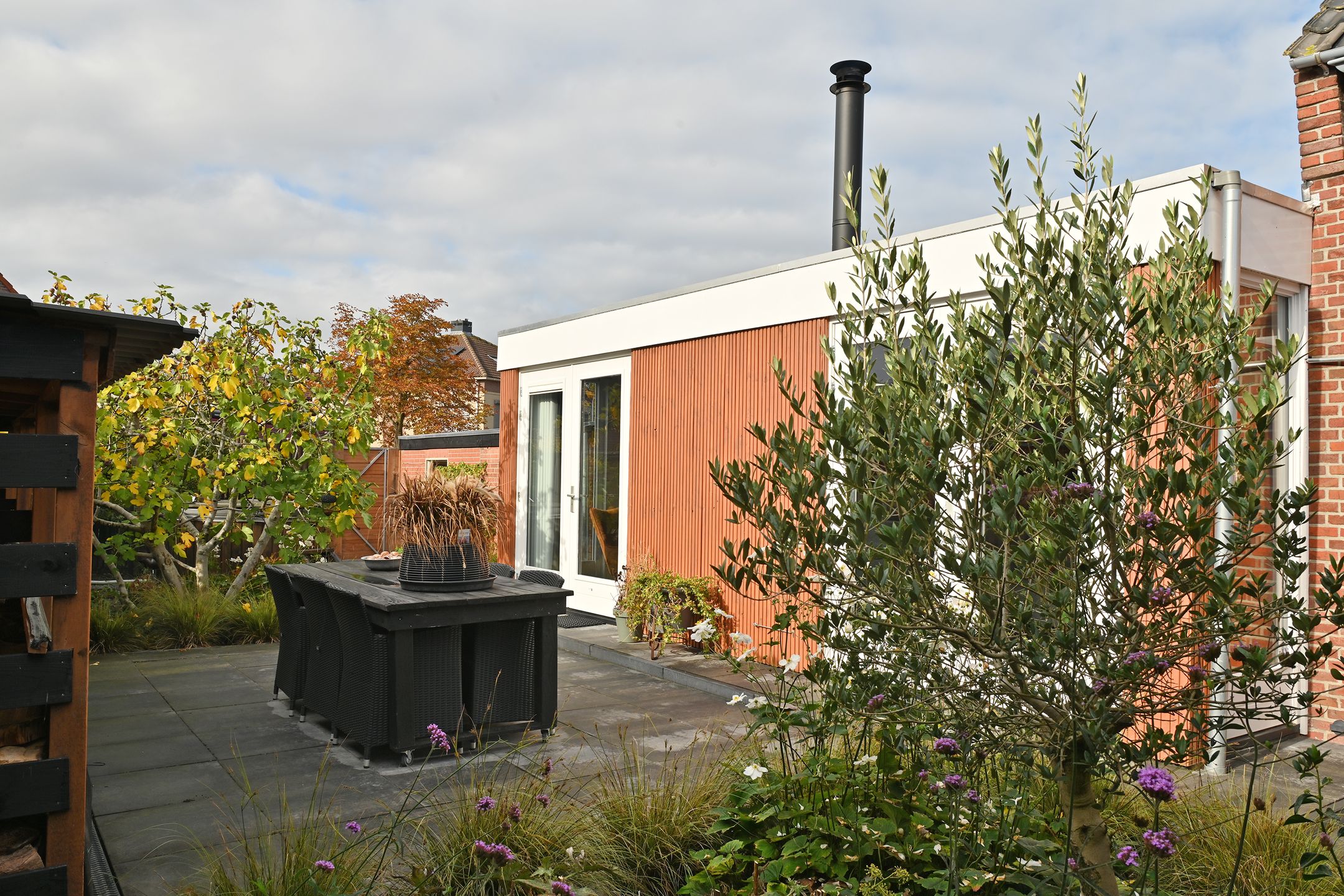 Foto 39 van Doktersdreefje 21