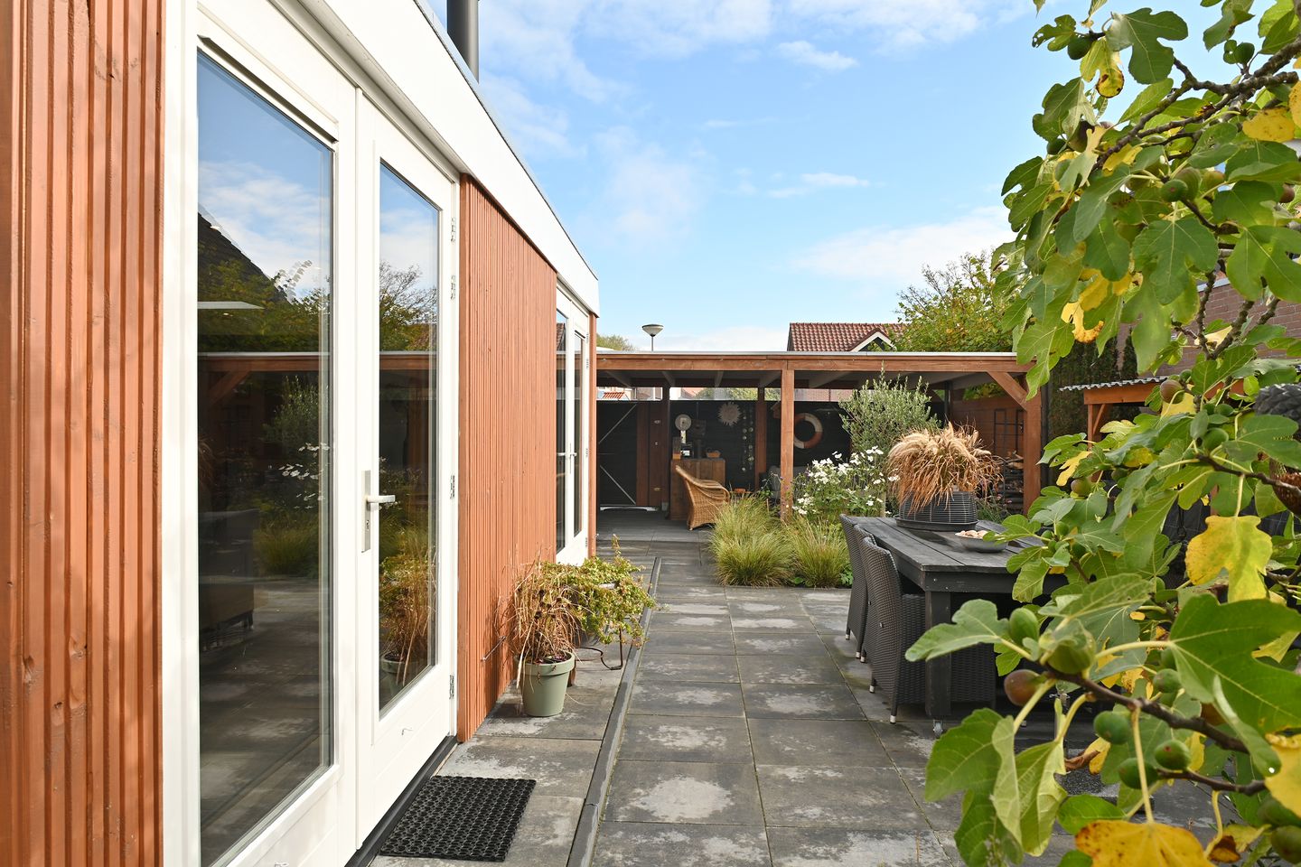 Foto 40 van Doktersdreefje 21