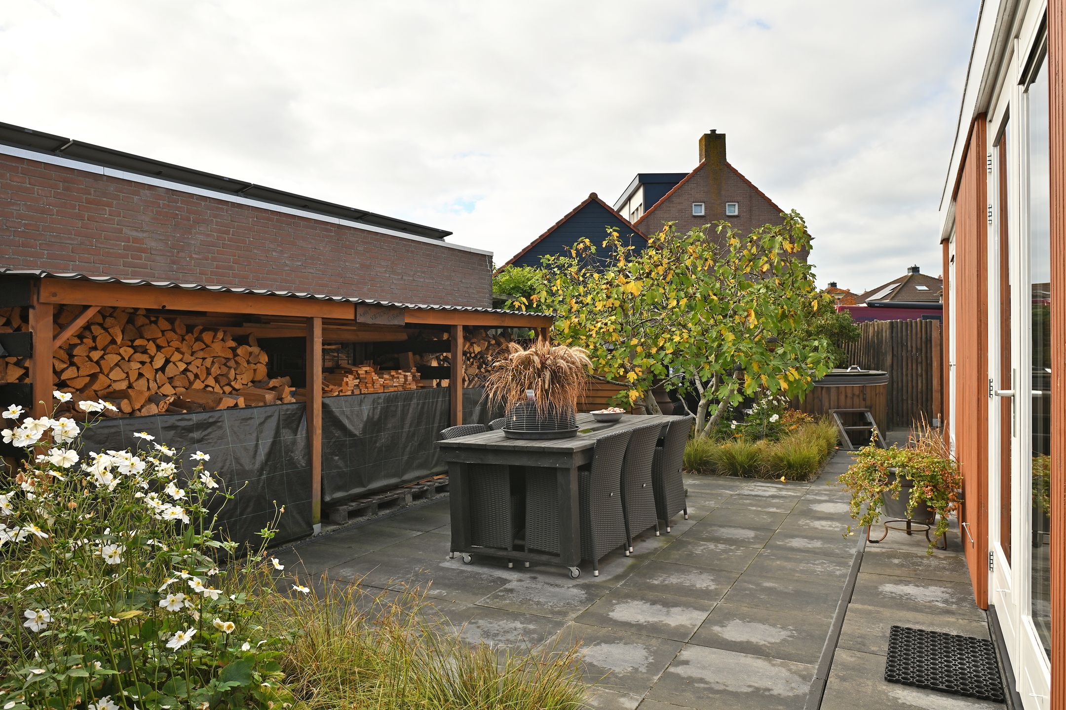 Foto 42 van Doktersdreefje 21