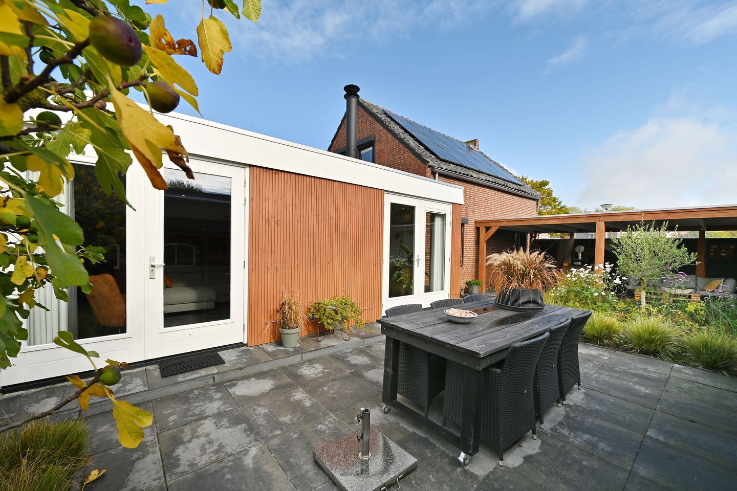 Foto 44 van Doktersdreefje 21