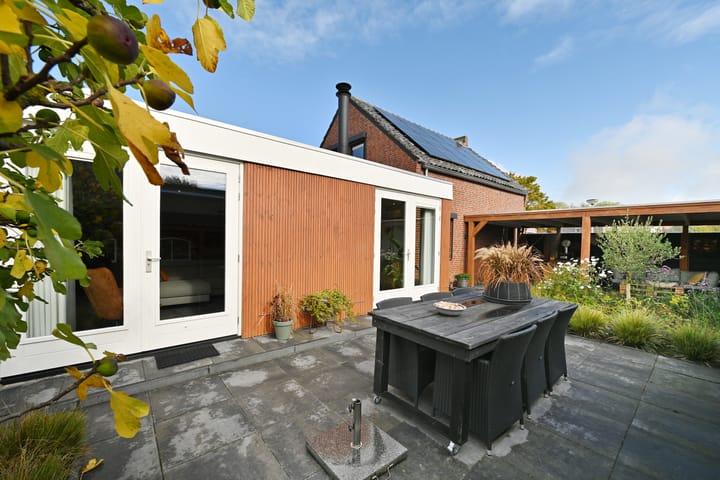 Foto 44 van Doktersdreefje 21