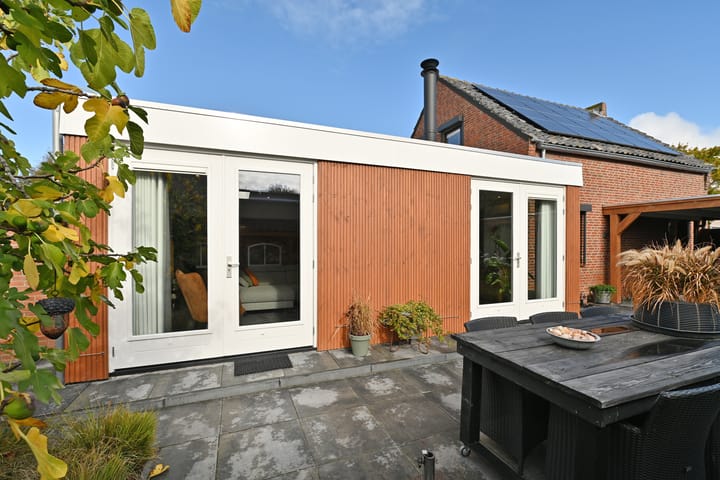 Foto 45 van Doktersdreefje 21